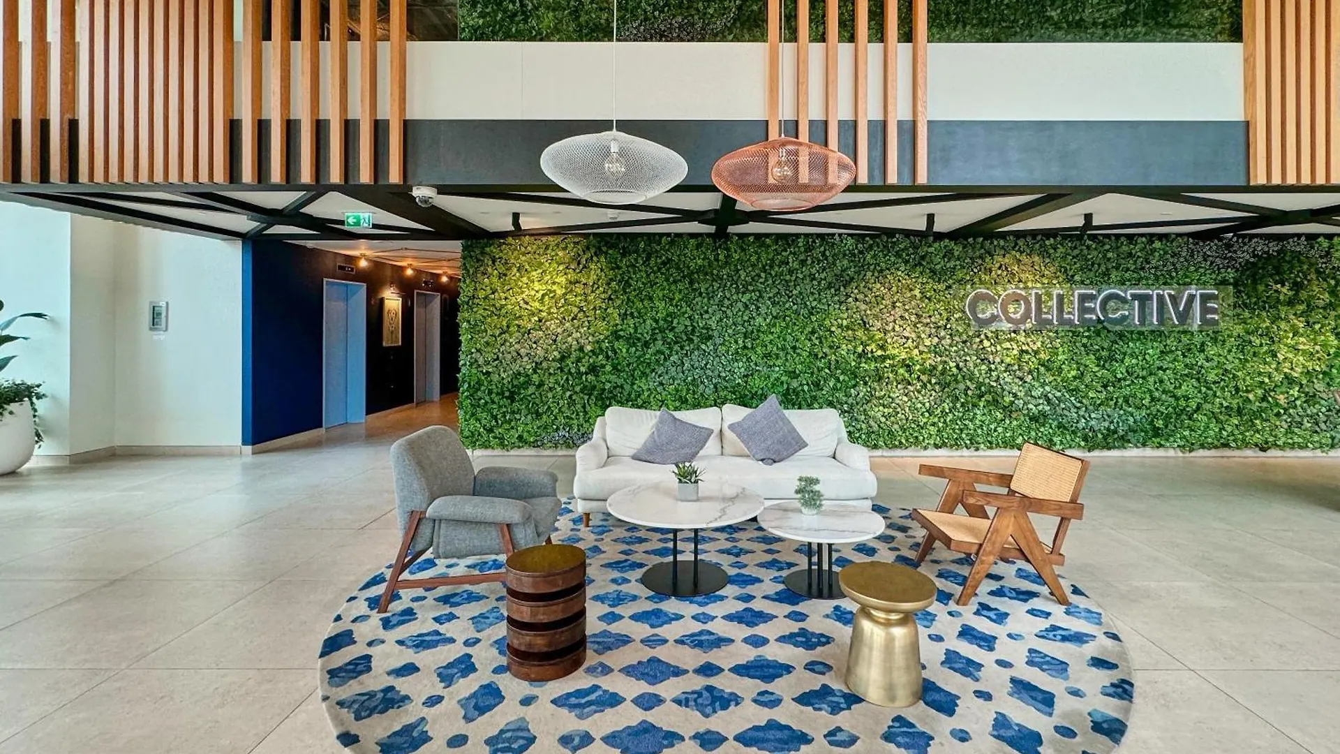 Colorful1Br Apartment In Dubai Hills Next To Mall
